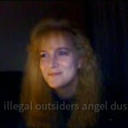 illegal_outsiders_angel_dust 5