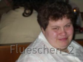 flueschen_2_Stefanie