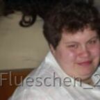 flueschen_2_Stefanie