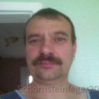 schornstein_feger2000@yahoo.de 1