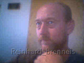 Reinhard_brenneis