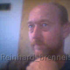 Reinhard_brenneis