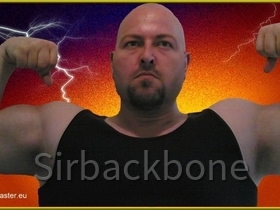 sirbackbone 1