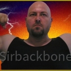 sirbackbone 1