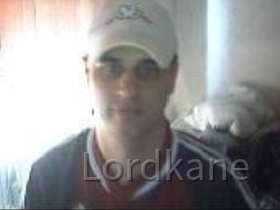 lordkane@hotmail.de