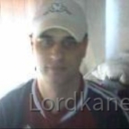 lordkane@hotmail.de