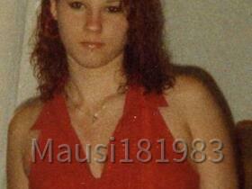 Mausi181983_1