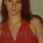 Mausi181983_1