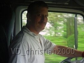 Vd_christian2000 1