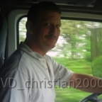 Vd_christian2000 1