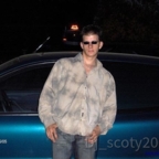 Dj_scoty2004 1