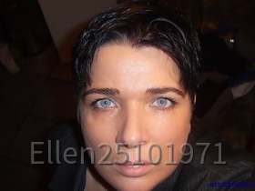 ellen25101971 3