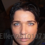 ellen25101971 3