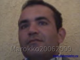 Marokko20062000