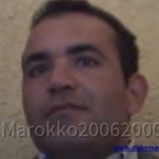 Marokko20062000