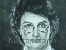 1_Harry_Potter_Portrait_Portraito_artisti-konstantini.eu