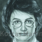1_Harry_Potter_Portrait_Portraito_artisti-konstantini.eu