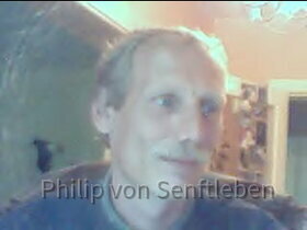 Philip_von_senftleben60012 1
