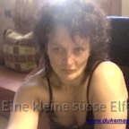 eine_kleine_suesse_elfe 1