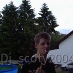 Dj_scoty2004 3