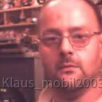 Klaus_mobil2003