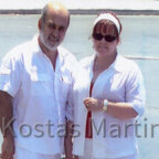 Konstantinos+Sofia_Martinakos_Crete_Maris_artisti-konstantini.eu_1