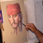 1_Jonny-Depp_aka_Captain-Jack-Sparrow_Portrait_artisti-konstantini.eu