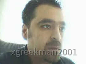 xgreekman2001