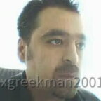 xgreekman2001