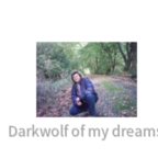 darkwolf_of_my_dreams 1