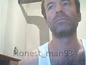 Honest_man934