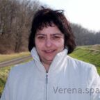 Verena Spacil 1