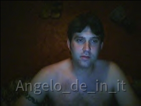 Angelo_de_in_it