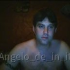 Angelo_de_in_it