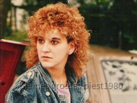 kleines_grosses_biest1980 2