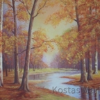 Landscape_artisti-konstantini.eu_6