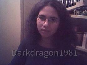 Darkdragon1981