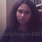 Darkdragon1981
