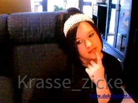 Krasse_zicke 1