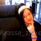 Krasse_zicke 1