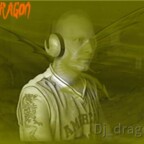 dj_dragon 1