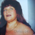 chrissy14052001 1