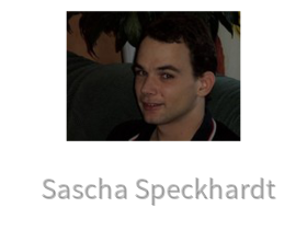 sascha-speckhardt@t-online.de 1