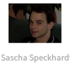 sascha-speckhardt@t-online.de 1