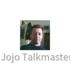 JojoTalkmaster