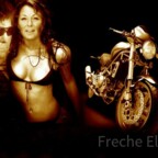 freche_else_ge20032003