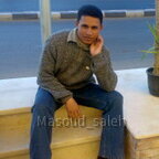 Masoud_saleh