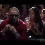 Larry Hernandez - Gente VIP