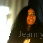 jeanny_162000 3