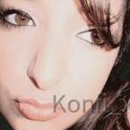 Konfi_x Its me